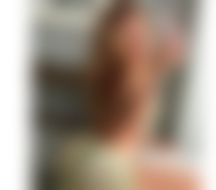 Escorts Glasgow Glasgow City Centre - Glasgow - Photos for Gesy👸💥 BEST SERVICE🔥BEST PARTY💫