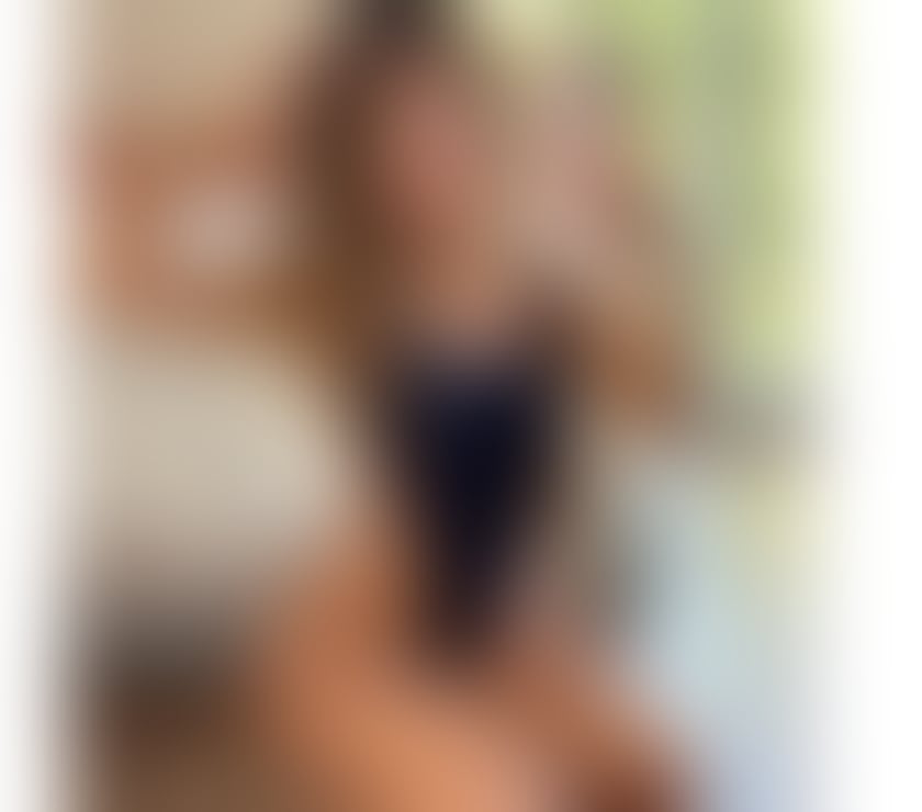 Escorts Glasgow Glasgow City Centre - Glasgow - Photos for Gesy👸💥 BEST SERVICE🔥BEST PARTY💫