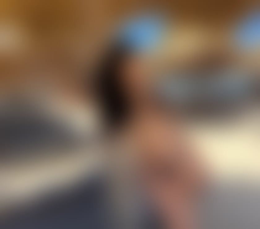 Escorts Wiltshire Swindon - Photos for CAROL BRAZILIAN BEST OWO BIG ASS 🍑
