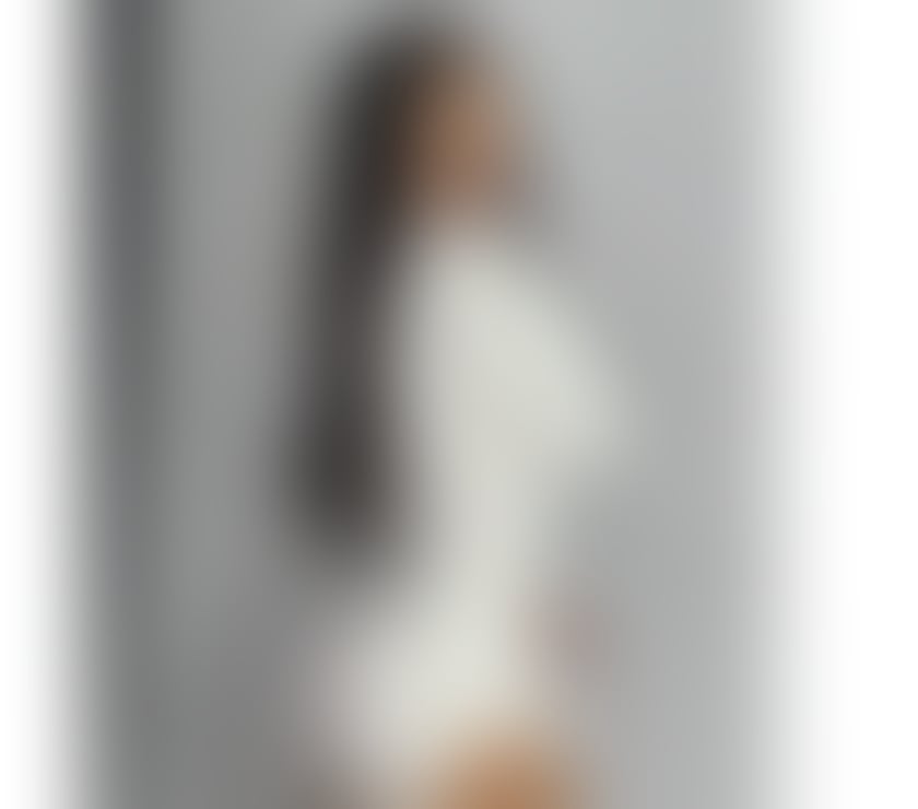 Escorts Wiltshire Swindon - Photos for CAROL BRAZILIAN BEST OWO BIG ASS 🍑