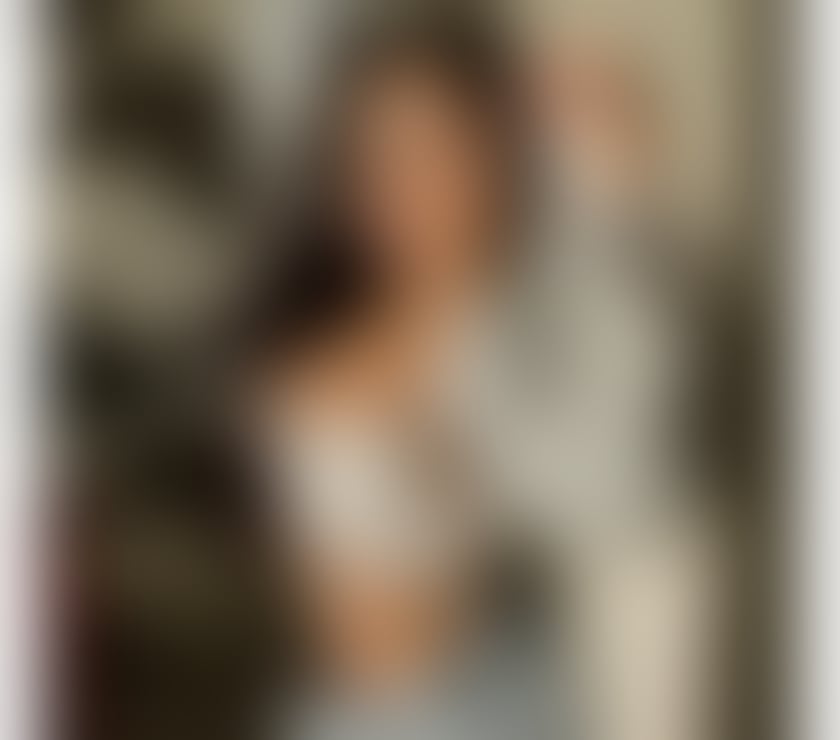 Escorts Wiltshire Swindon - Photos for CAROL BRAZILIAN BEST OWO BIG ASS 🍑