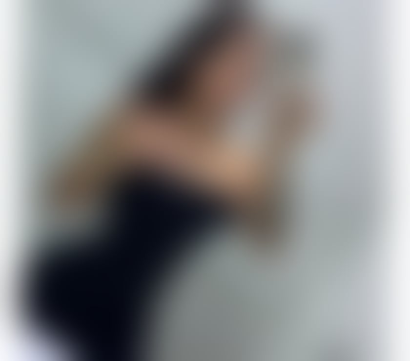 Escorts Wiltshire Swindon - Photos for CAROL BRAZILIAN BEST OWO BIG ASS 🍑