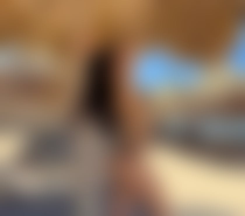 Escorts Wiltshire Swindon - Photos for CAROL BRAZILIAN BEST OWO BIG ASS 🍑