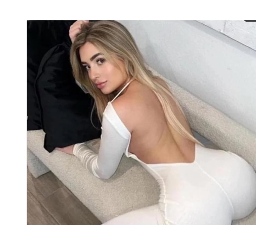 Escort Amen Corner Bracknell Forest - Photos for New Girl in a Town Salma ❤️ Party 🎉 24 0
