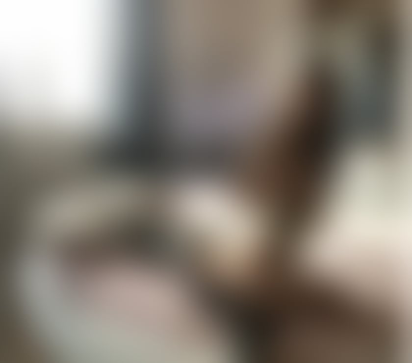 Escorts Bracknell Forest Amen Corner - Bracknell Forest - Photos for New Girl in a Town Catarina ❤️ Party 🎉 24 0