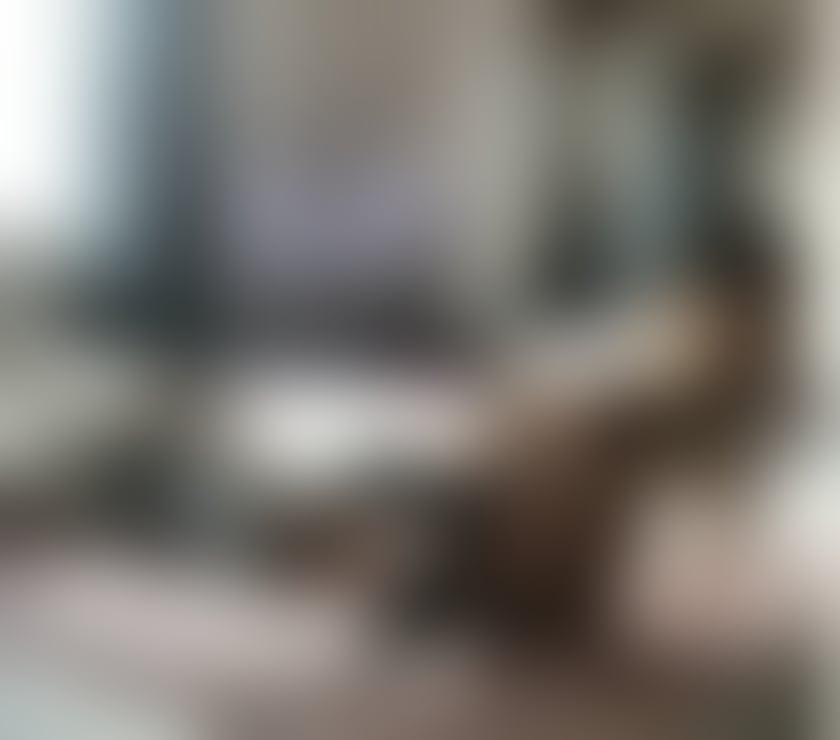 Escorts Bracknell Forest Amen Corner - Bracknell Forest - Photos for New Girl in a Town Catarina ❤️ Party 🎉 24 0
