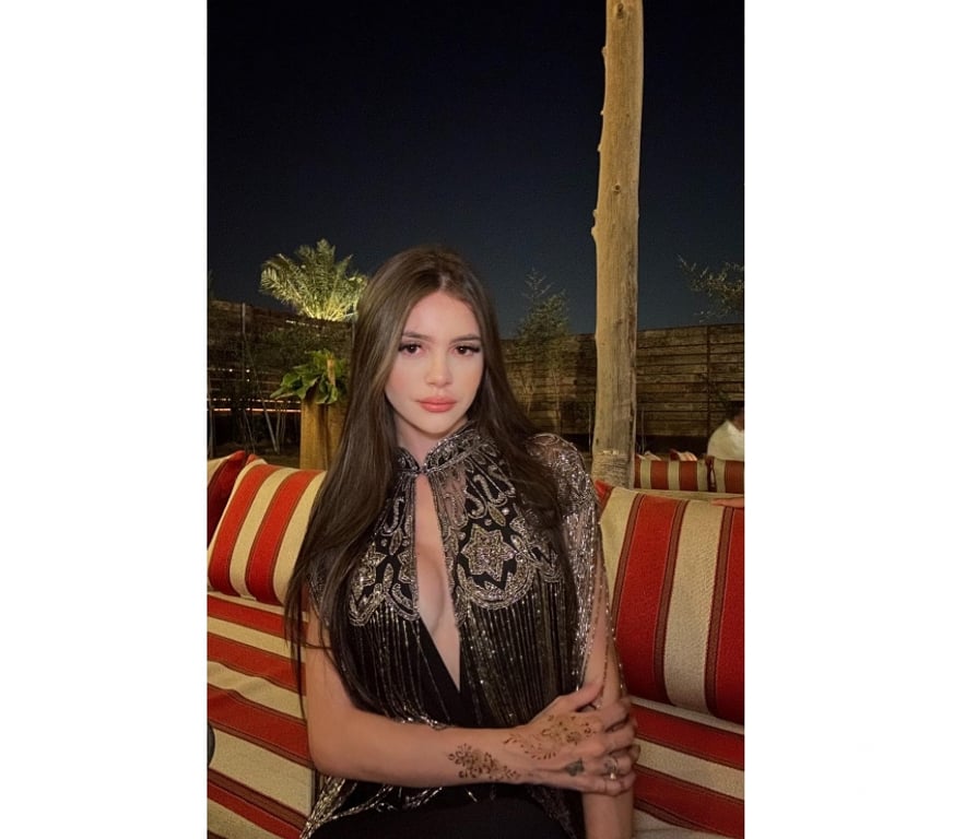 Escorts South West London Kensington - South West London - Photos for NEW BRAZILIAN ELIZA IS IN TOWN⭐