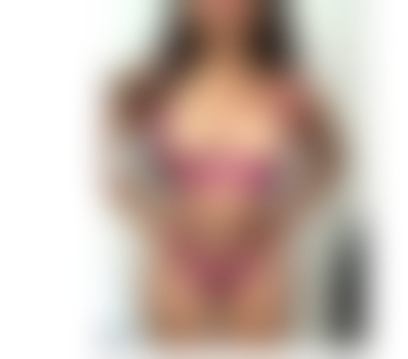 Escorts Oxfordshire Cherwell - Photos for 🇧🇷🔥Hot Luana 24h party girl🔥🇧🇷
