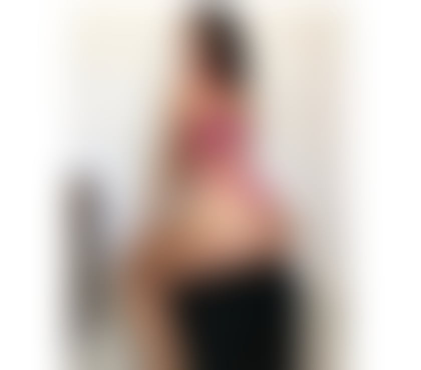 Escorts Oxfordshire Cherwell - Photos for 🇧🇷🔥Hot Luana 24h party girl🔥🇧🇷