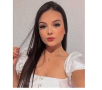 🇧🇷🔥Hot Luana 24h party girl🔥🇧🇷