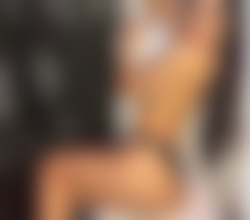 Escorts Worcestershire Worcester - Photos for Emma, outcall only, genuine classy, party 💟playful