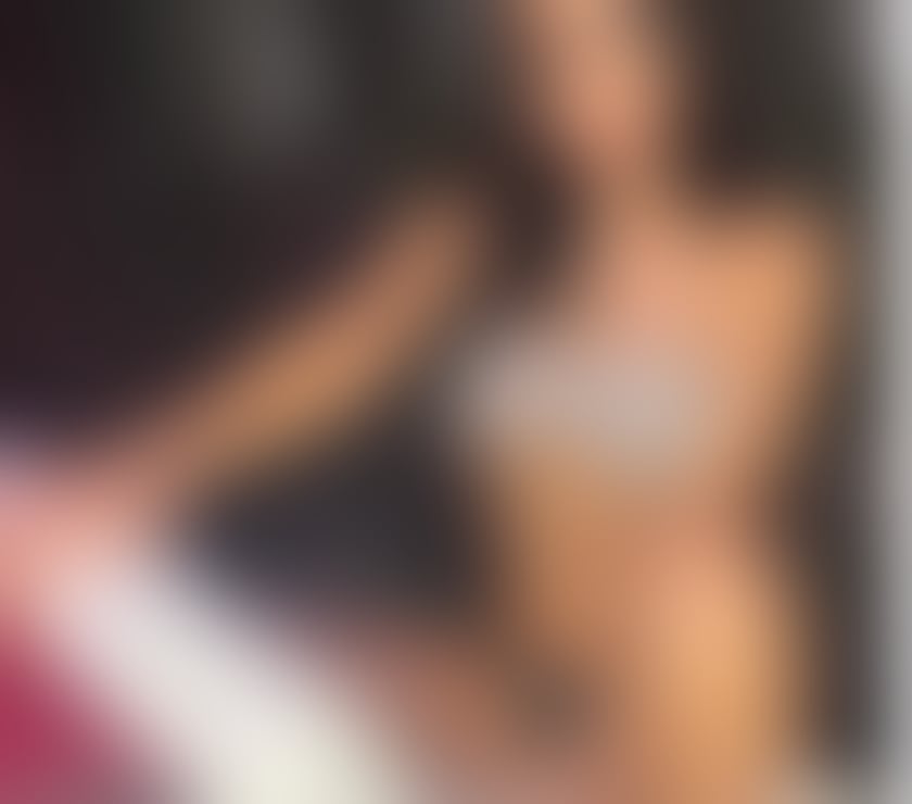 Escorts Worcestershire Worcester - Photos for Emma, outcall only, genuine classy, party 💟playful