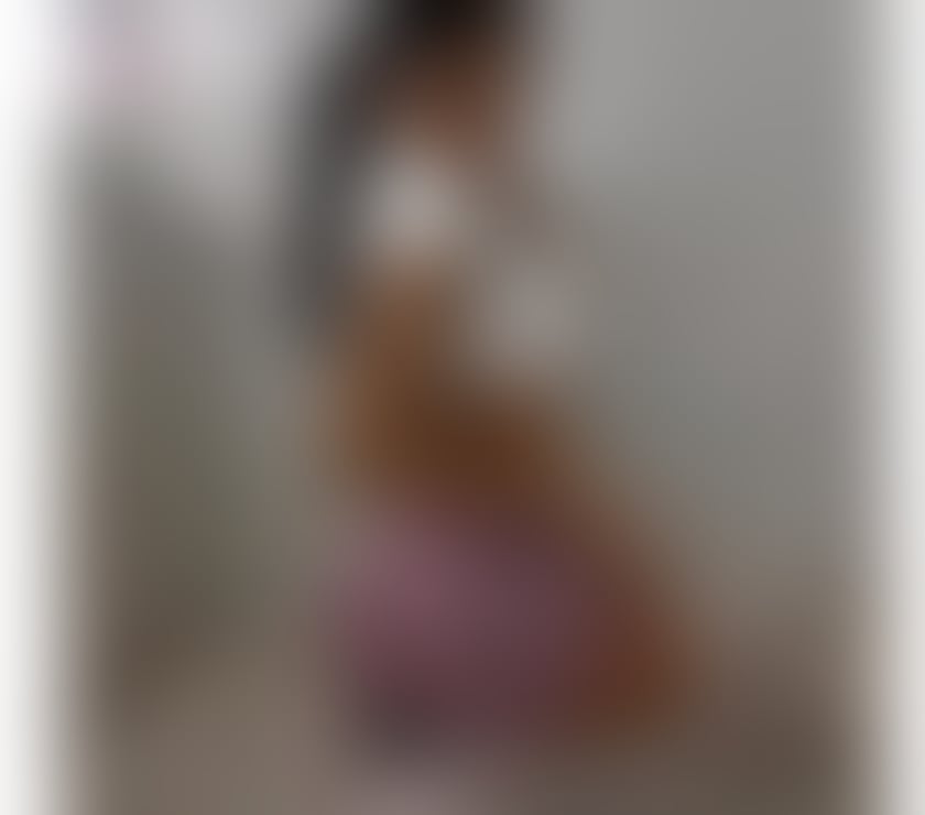 Escorts Worcestershire Worcester - Photos for Emma, outcall only, genuine classy, party 💟playful