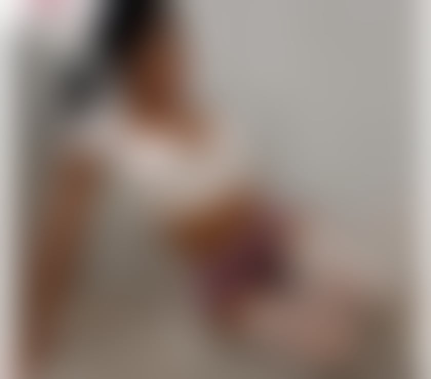 Emma, outcall only, genuine classy, party 💟playful