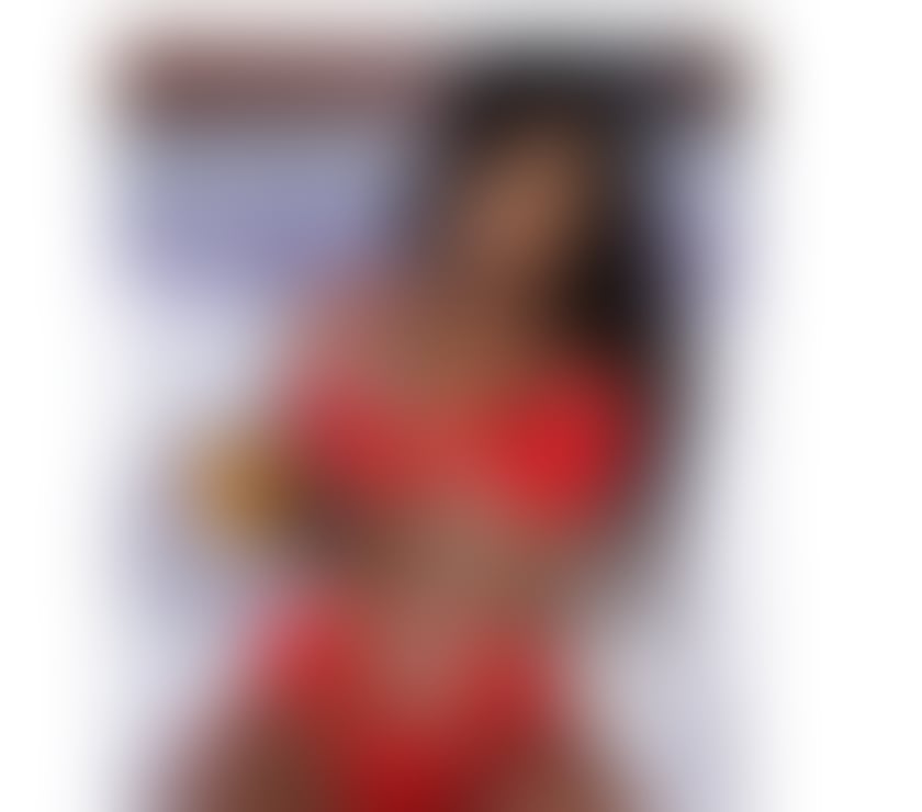 Escorts South East London Bromley - Photos for BRAZILIAN LATINA 💅🔞💯Best Party 🎉🍾🥂