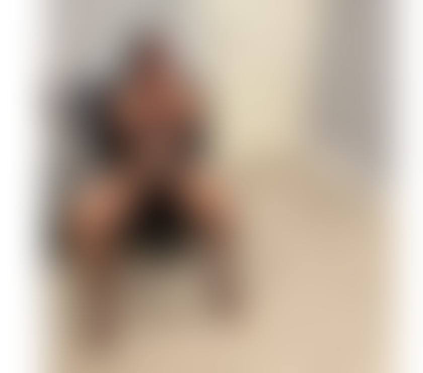Escorts Norfolk King's Lynn and West Norfolk - Photos for Amy🇧🇷BrazilianRealPicture🇧🇷Incal&outcall party