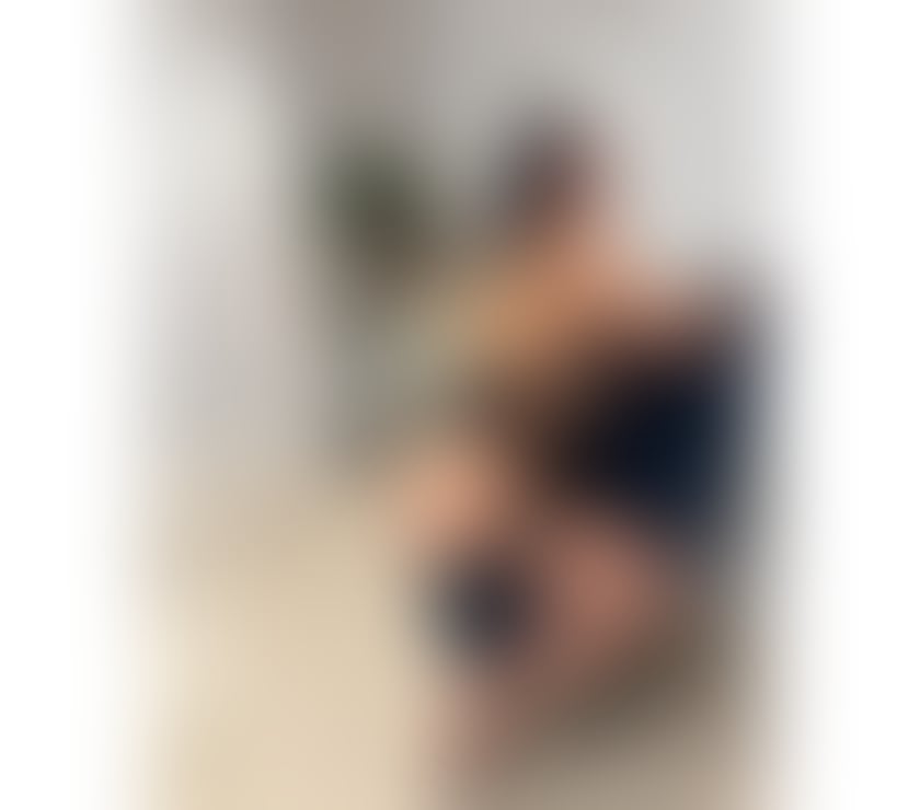 Escorts Norfolk King's Lynn and West Norfolk - Photos for Amy🇧🇷BrazilianRealPicture🇧🇷Incal&outcall party