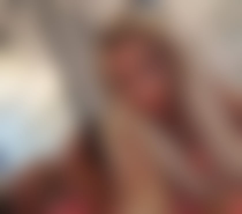 Escorts Bedfordshire Luton - Photos for Hello im Chloe❤️