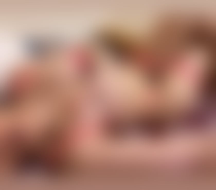 Escort Forest Fields Nottingham - Photos for Melissa ❤️🍑NEW GIRL HERE CALL ME FOR FUN💋💯