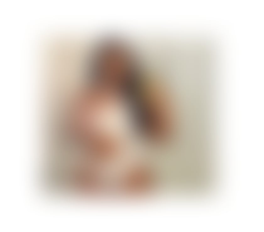 Escorts West London Hillingdon - Photos for MAGIC ASS 🔥 HOT AND SWEET LATINA