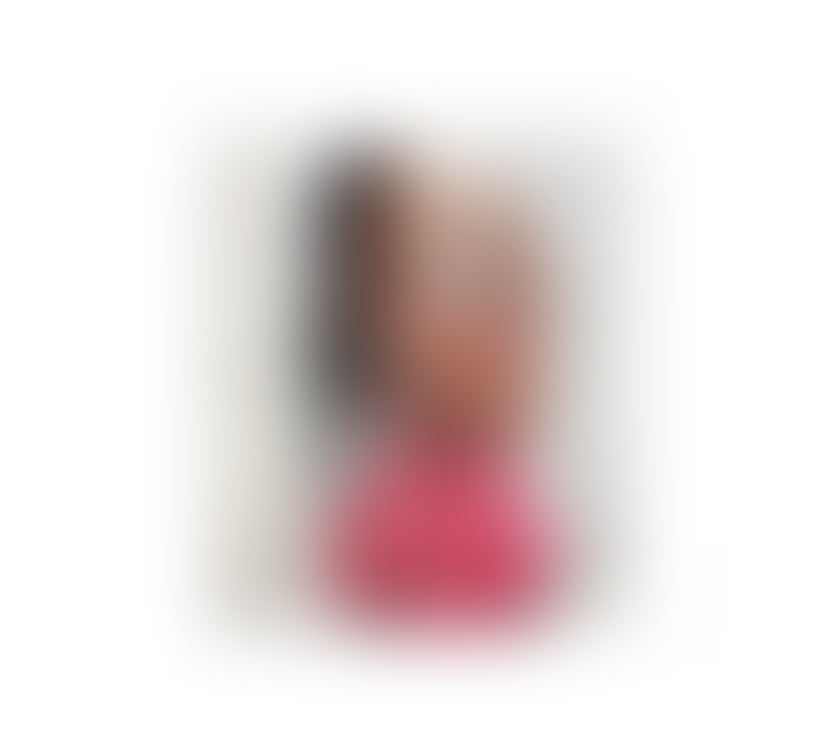 Escorts West London Hillingdon - Photos for MAGIC ASS 🔥 HOT AND SWEET LATINA