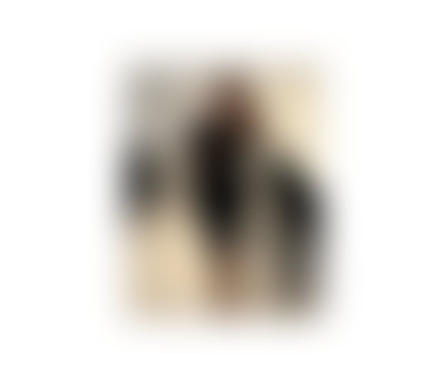 Escorts West London Hillingdon - Photos for MAGIC ASS 🔥 HOT AND SWEET LATINA