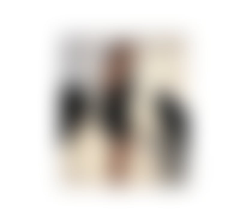 Escorts West London Hillingdon - Photos for MAGIC ASS 🔥 HOT AND SWEET LATINA