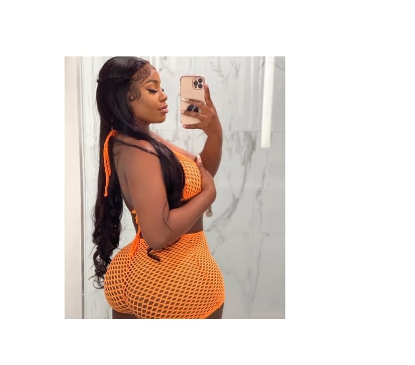 Escorts Yiewsley Hillingdon - Photos for MAGIC ASS 🔥 HOT AND SWEET LATINA