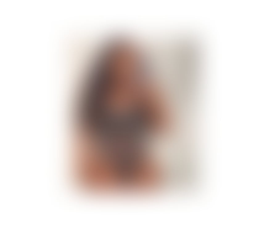 Escorts West London Hillingdon - Photos for MAGIC ASS 🔥 HOT AND SWEET LATINA