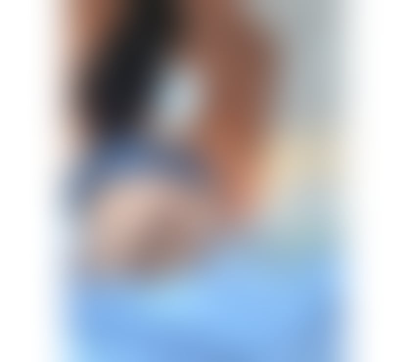 Escorts Telford Telford and Wrekin - Photos for Brazilian Girl Sirena🇧🇷💚