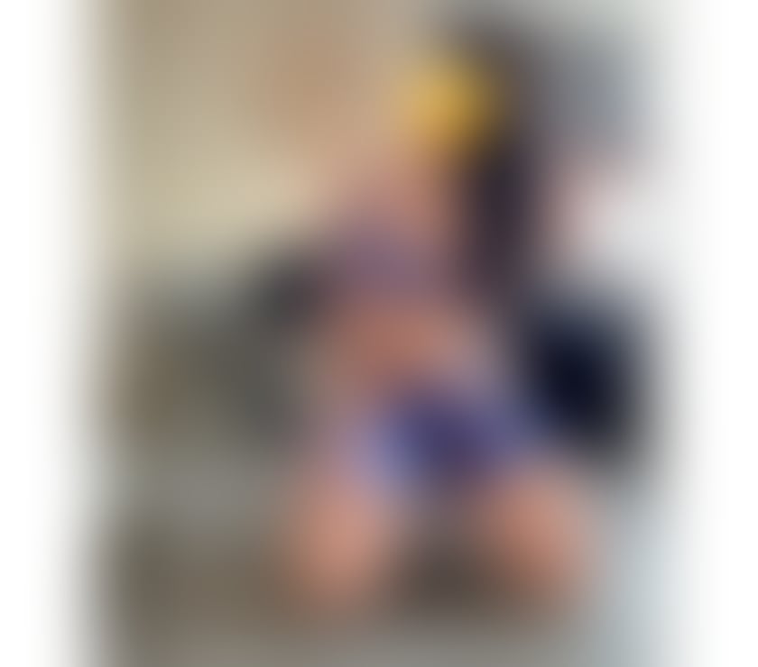 Escorts Shropshire Telford and Wrekin - Photos for Brazilian Girl Sirena🇧🇷💚