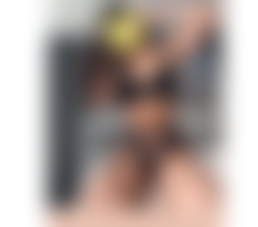 Escorts Telford Telford and Wrekin - Photos for Brazilian Girl Sirena🇧🇷💚