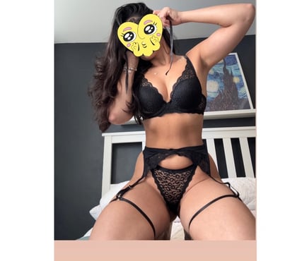 Escorts Telford Telford and Wrekin - Photos for Brazilian Girl Sirena🇧🇷💚