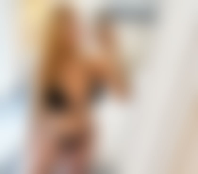 ❤️Alice New Brazilian in town🍯Girl party🥳