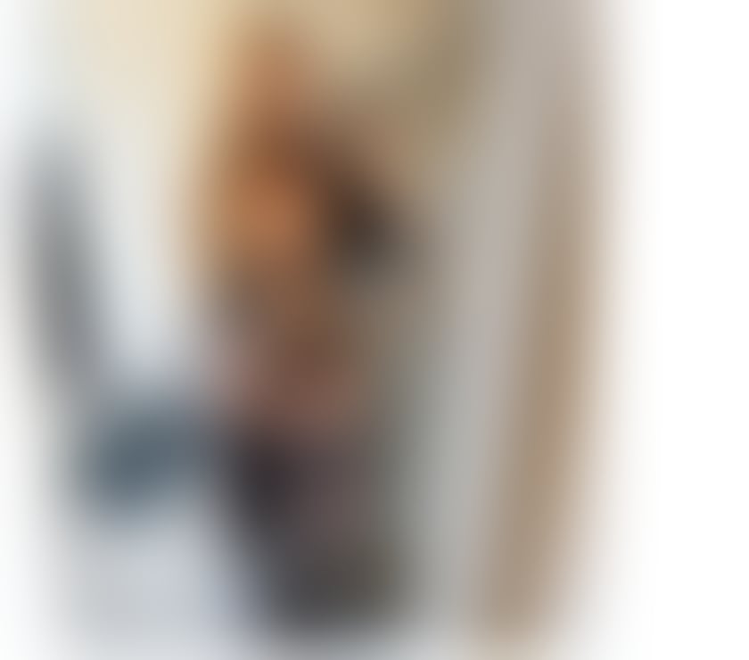 Escorts West Sussex Worthing - Photos for ❤️Alice New Brazilian in town🍯Girl party🥳