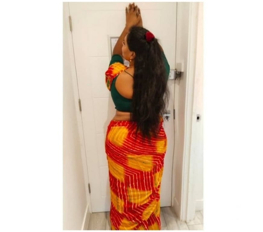 Escorts West Midlands Birmingham - Photos for Sumaya back in town ๐๐๐