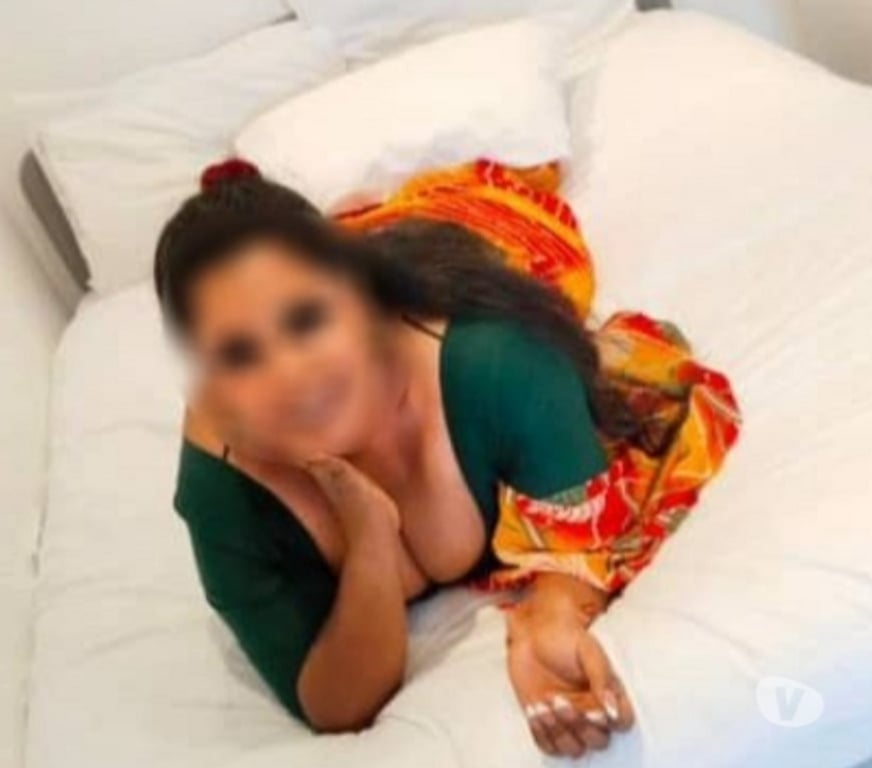 Escorts West Midlands Birmingham - Photos for Sumaya back in town ๐๐๐