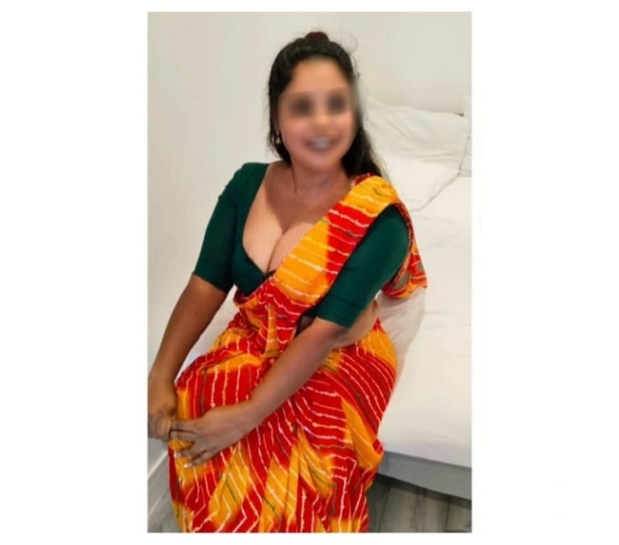 Escorts West Midlands Birmingham - Photos for Sumaya back in town ๐๐๐
