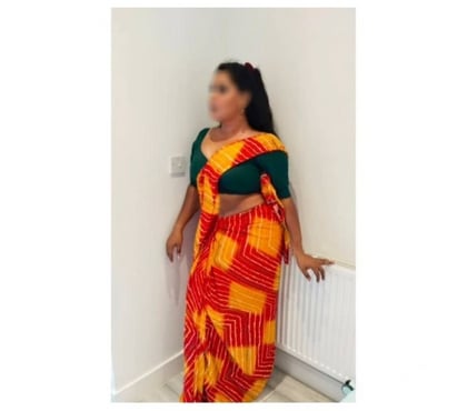 Escorts Handsworth Birmingham - Photos for Sumaya back in town 💋💋💋