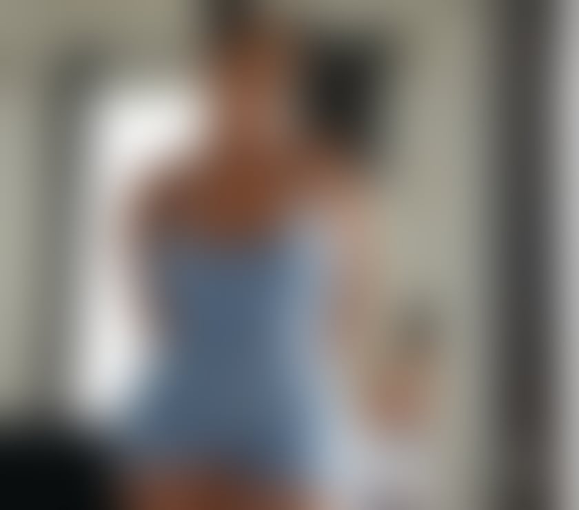 NATURAL BODY✅️ FULL GFEBUSTY BEST OWO💋PARTY GIRL💯