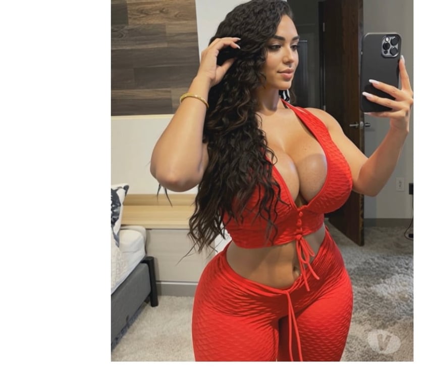Escorts Oxfordshire Cherwell - Photos for NATURAL BODY✅️ FULL GFEBUSTY BEST OWO💋PARTY GIRL💯