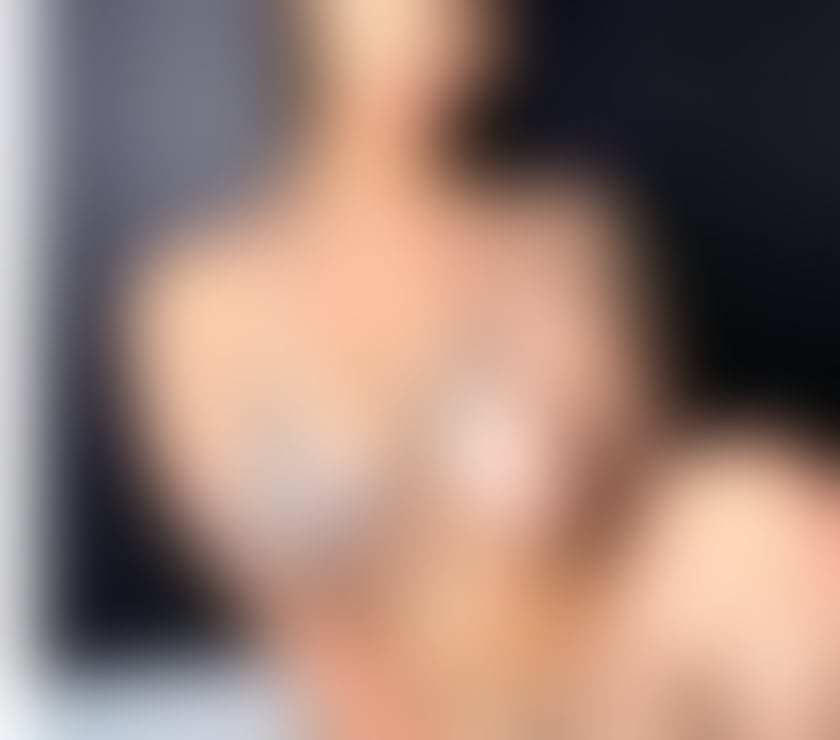 Escorts Staffordshire Stoke-on-Trent - Photos for 💯 HOT NEW DÚO iN THE AREA🔥 VIP SERVICES