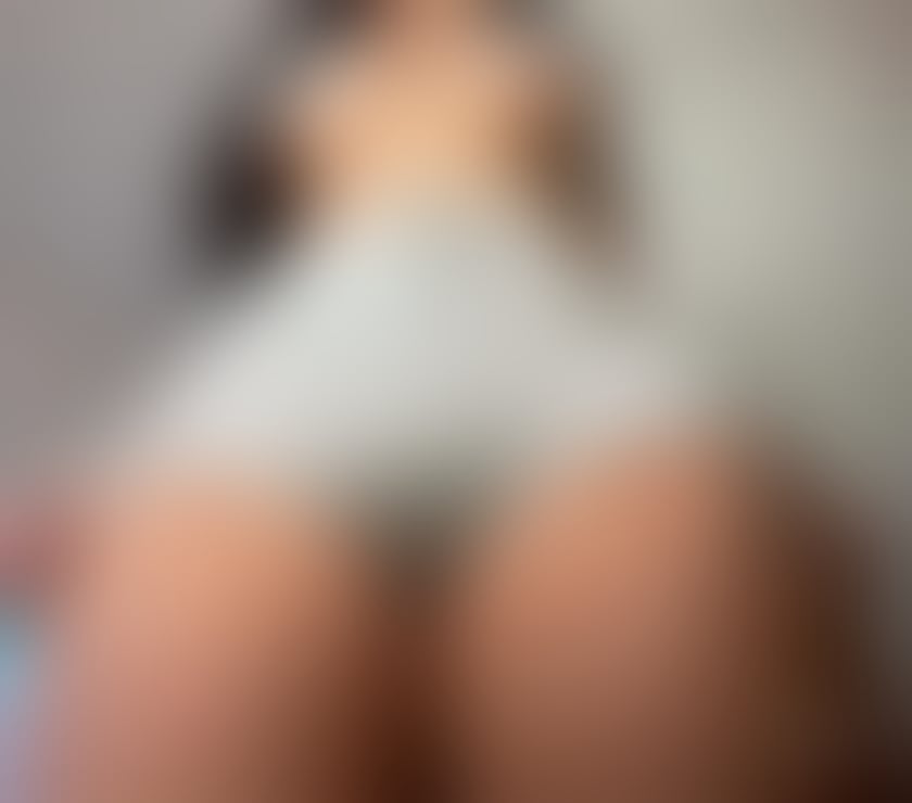 Escorts Staffordshire Stoke-on-Trent - Photos for 💯 HOT NEW DÚO iN THE AREA🔥 VIP SERVICES