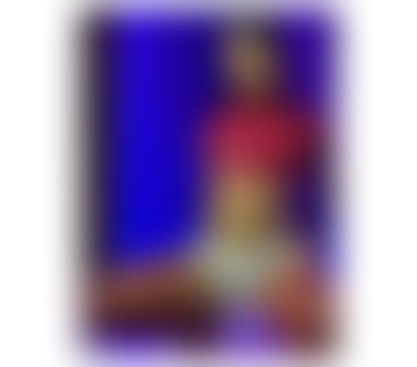 Escorts Bedfordshire Bedford - Photos for 🔞Bombshell Party🥂BABY FACE🌹Owo GFE💦