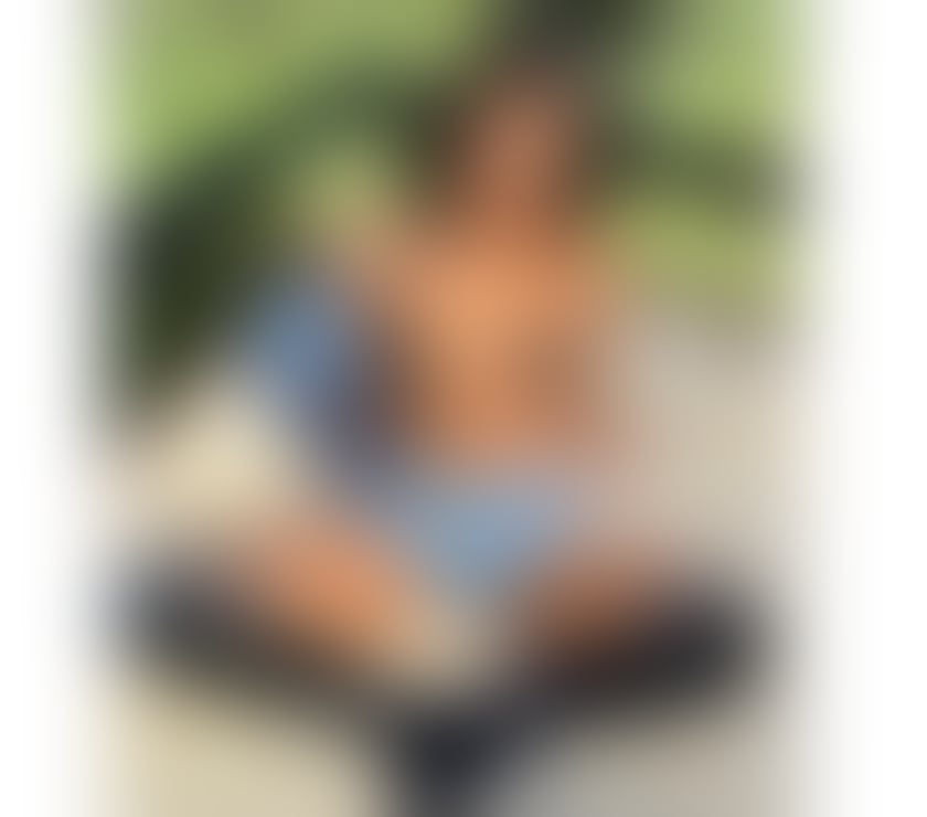 Escorts Bedfordshire Bedford - Photos for 🔞Bombshell Party🥂BABY FACE🌹Owo GFE💦