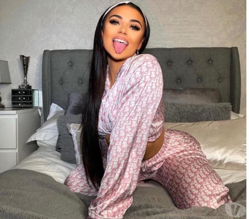 Escorts Galleywood Chelmsford - Photos for Kim party 🎉 girl🩵New here 🌹