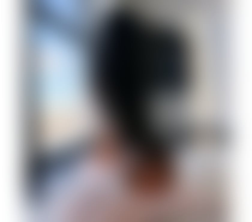 Escorts North West London Dollis Hill - North West London - Photos for NATY🇧🇷Brazilian🍾PARTYgirl