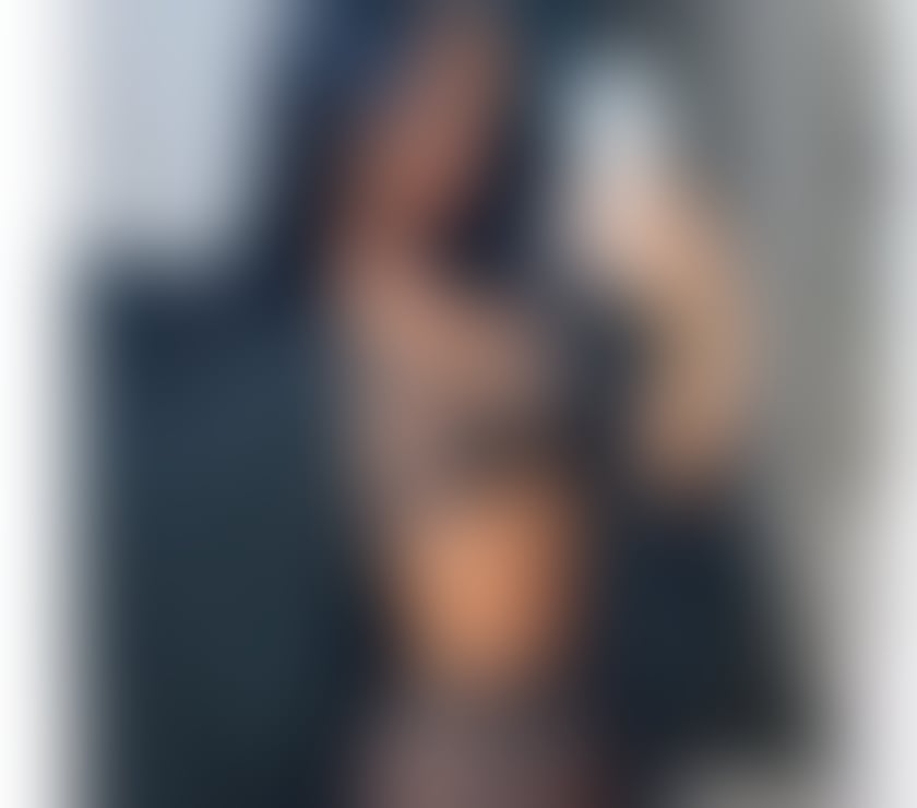 Escorts North West London Dollis Hill - North West London - Photos for NATY🇧🇷Brazilian🍾PARTYgirl