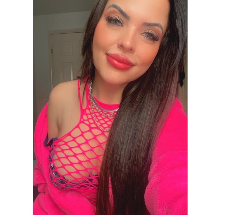 Escorts Pimlico Central London - Photos for Natasha🇧🇷Brazilian