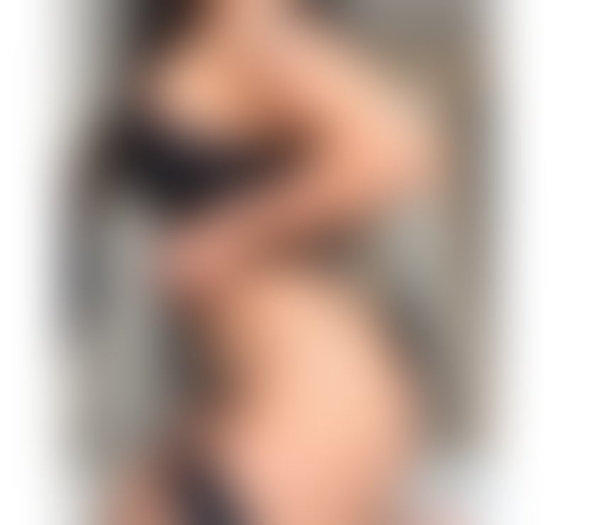 Escorts Central London Pimlico - Central London - Photos for Naty🇧🇷Brazilian
